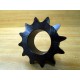 Browning H60H12 Bushing Bore Roller Chain Sprocket 1177799