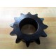 Browning H60H12 Bushing Bore Roller Chain Sprocket 1177799