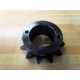 Browning H60H12 Bushing Bore Roller Chain Sprocket 1177799