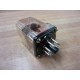Micro Switch FE-S2443 Honeywell Relay 8 Pins FE21-010 - New No Box