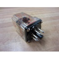 Micro Switch FE-S2443 Honeywell Relay 8 Pins FE21-010 - New No Box