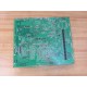 Yaskawa SRDA-EAXA01A Board SRDAEAXA01A Rev.D01 - Used