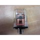 Micro Switch FE-S2443 Honeywell Relay 8 Pins FE21-010 - New No Box