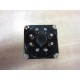 Micro Switch FE-S2443 Honeywell Relay 8 Pins FE21-010 - New No Box