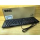 Dell KB212-B Keyboard CN-01HF2Y-71616-19O-0G0B-A00