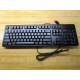Dell KB212-B Keyboard CN-01HF2Y-71616-19O-0G0B-A00