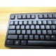 Dell KB212-B Keyboard CN-01HF2Y-71616-19O-0G0B-A00