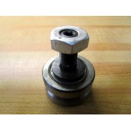 Hepco LJ34E Bearing WStud - New No Box