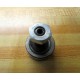 Hepco LJ34E Bearing WStud - New No Box