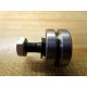 Hepco LJ34E Bearing WStud - New No Box