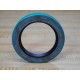 SKF 17387 Oil Seal