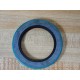 SKF 17387 Oil Seal