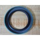 SKF 17387 Oil Seal