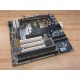 ASUS P28-8 Mother Board P288 W2 Brackets - Used