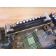 ASUS P28-8 Mother Board P288 W2 Brackets - Used