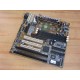 ASUS P28-8 Mother Board P288 W2 Brackets - Used