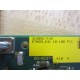 3Com 3C905C-TXM PCI Network Card 3C905CTXM 02-0237-000 - Used