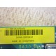 3Com 3C905C-TXM PCI Network Card 3C905CTXM 02-0237-000 - Used