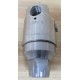 Spraying Company 14 JAU SS Air Atomizing Nozzle 14JAUSS - New No Box