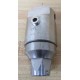 Spraying Company 14 JAU SS Air Atomizing Nozzle 14JAUSS - New No Box