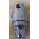 Spraying Company 14 JAU SS Air Atomizing Nozzle 14JAUSS - New No Box