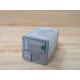 Kuhnke UF3-24VDC 1 Relay UF324VDC1 - Used