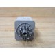 Kuhnke UF3-24VDC 1 Relay UF324VDC1 - Used