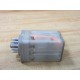 Kuhnke UF3-24VDC 1 Relay UF324VDC1 - Used