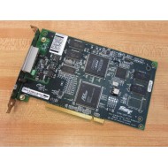 SST 5136-DNP-PCI DeviceNetPro PCI Adapter DSQC603 3HAC128171 - Used