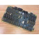 ABB 802284-38A Circuit Board 101585 - Used