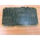 ABB 802284-38A Circuit Board 101585 - Used