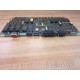 ABB 802284-38A Circuit Board 101585 - Used