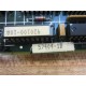 ABB 802284-38A Circuit Board 101585 - Used