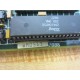 ABB 802284-38A Circuit Board 101585 - Used
