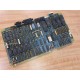 ABB 802284-38A Circuit Board 101585 - Used