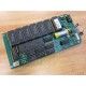 635404-22 Circuit Board 63540422 - Used