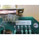 635404-22 Circuit Board 63540422 - Used