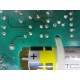 635404-22 Circuit Board 63540422 - Used