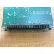 635404-22 Circuit Board 63540422 - Used