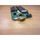 635404-22 Circuit Board 63540422 - Used