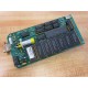 635404-22 Circuit Board 63540422 - Used