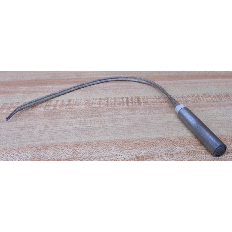 Nordson 938101A Cartridge Heater - New No Box - Mara Industrial