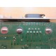 Marposs 6840040142 Circuit Board 6344600400 - Used