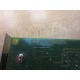 Marposs 6840040142 Circuit Board 6344600400 - Used