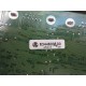 Marposs 6840040142 Circuit Board 6344600400 - Used