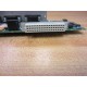 Marposs 6840040142 Circuit Board 6344600400 - Used