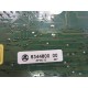 Marposs 6840040142 Circuit Board 6344600400 WO Ribbon Cables - Used