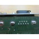 Marposs 6840040142 Circuit Board 6344600400 WO Ribbon Cables - Used