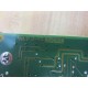 Marposs 6840040142 Circuit Board 6344600400 WO Ribbon Cables - Used