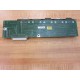 Marposs 6840040142 Circuit Board 6344600400 WO Ribbon Cables - Used